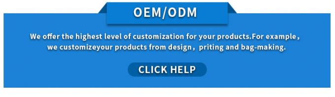 旅行 屋外 子供 幼児 便座 使い捨て袋 臭いロック プラスチックの便座 充填袋 0