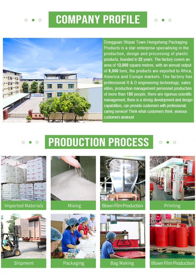 キットリフィールバッグ すべての尿布バケツと猫のゴミ捨てバケツと互換性 3