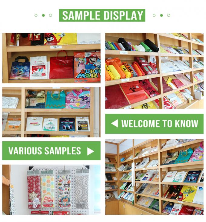 オーダーメイド 青色 26cm HDPE 猫のゴミ袋 精霊のバケツ 12