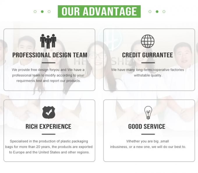 キットリフィールバッグ すべての尿布バケツと猫のゴミ捨てバケツと互換性 4