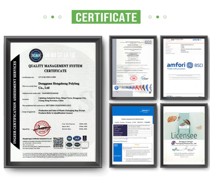 キットリフィールバッグ すべての尿布バケツと猫のゴミ捨てバケツと互換性 6