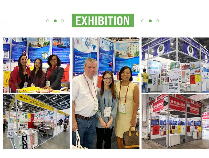 キットリフィールバッグ すべての尿布バケツと猫のゴミ捨てバケツと互換性 5