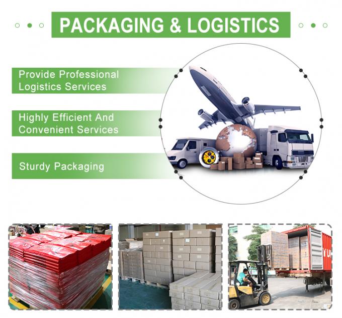 自動袋装具 バッグシステム スマートセンサー 密封 バッグ スマートゴミ箱 16