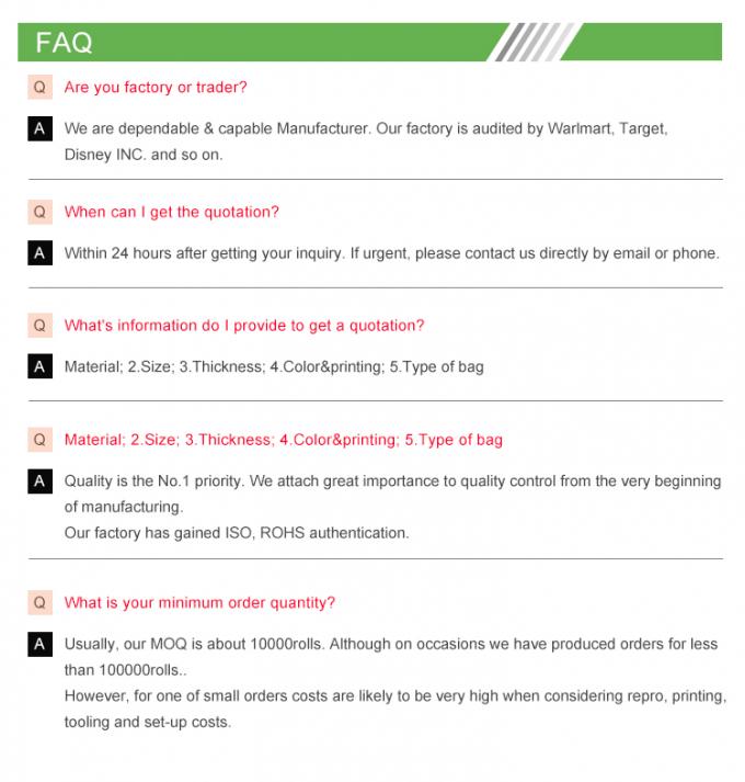 自動袋装具 バッグシステム スマートセンサー 密封 バッグ スマートゴミ箱 17