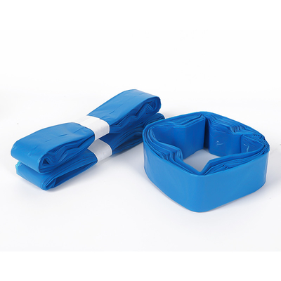 オーダーメイド 青色 26cm HDPE 猫のゴミ袋 精霊のバケツ